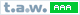 w3c